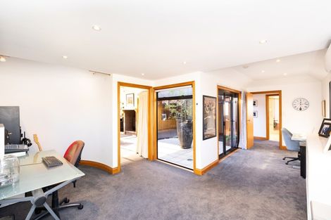 Photo of property in 47 Auckland Road, Greenmeadows, Napier, 4112