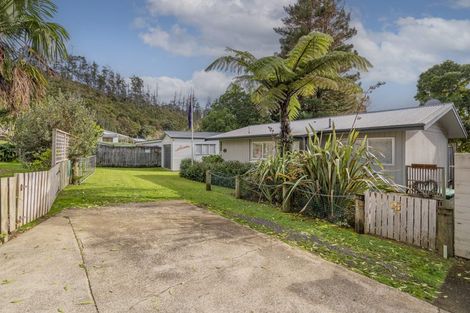 Photo of property in 15b Diamond Drive, Tairua, 3508