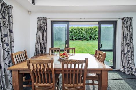 Photo of property in 39f Fairfield Way, Rolleston, 7614