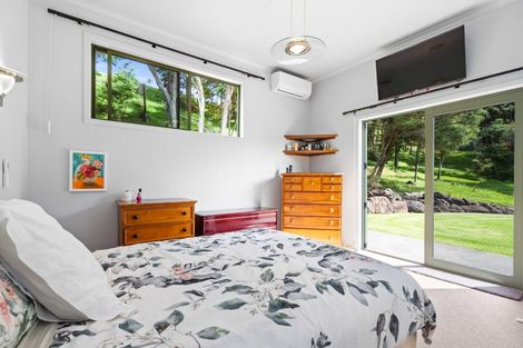 Photo of property in 21/92 Tauroa Street, Raumanga, Whangarei, 0110