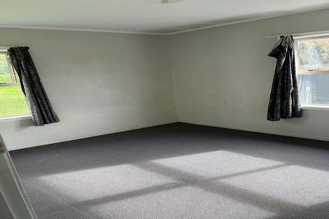 Photo of property in 11 Frangipani Avenue, Manurewa, Auckland, 2102