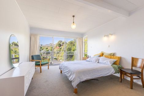 Photo of property in 29 Goldsmith Road, Hospital Hill, Napier, 4110