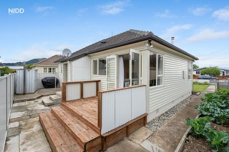 Photo of property in 5 Montrose Street, Mosgiel, 9024