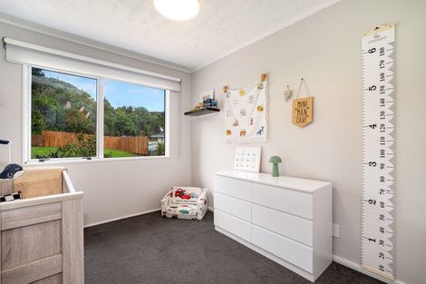 Photo of property in 10 Transom Close, Whitby, Porirua, 5024