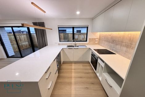 Photo of property in 18 Rangitihi Street, Matamata, 3400