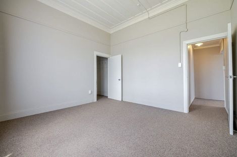 Photo of property in 600 Church Street, Terrace End, Palmerston North, 4410