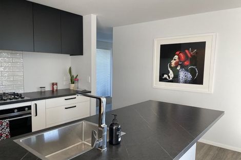 Photo of property in 15 Medusa Lane, Pegasus, 7612