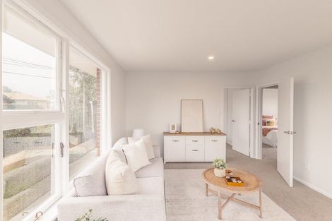 Photo of property in 33a Sewell Street, Linwood, Christchurch, 8062