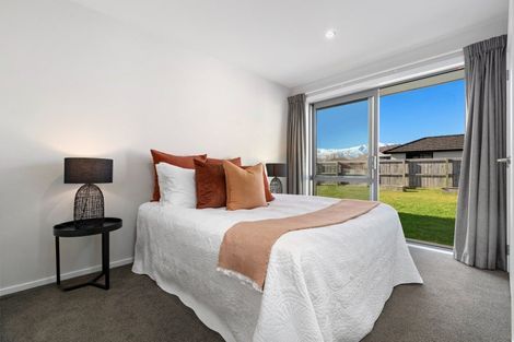 Photo of property in 1 Risinghurst Terrace, Lower Shotover, Queenstown, 9304