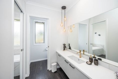 Photo of property in 998 Limeworks Loop Road, Karamu, Hamilton, 3285