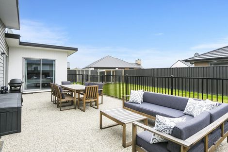 Photo of property in 7 Anderton Crescent, Mosgiel, 9024