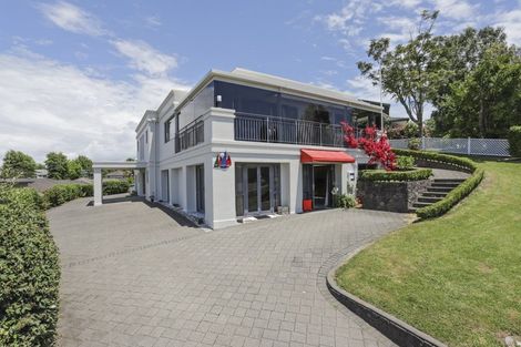 Photo of property in 3 Scotney Mews, Bethlehem, Tauranga, 3110