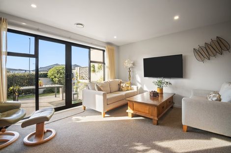 Photo of property in 1 Earhart Lane, Wigram, Christchurch, 8042