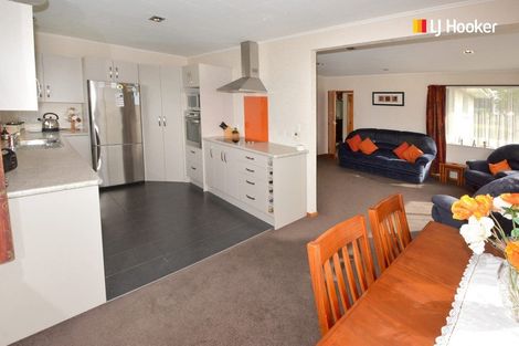 Photo of property in 26 Salmond Street, Halfway Bush, Dunedin, 9010