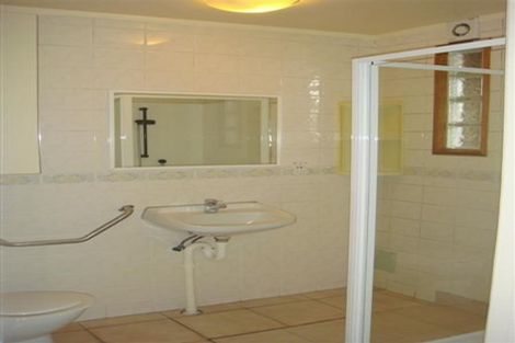 Photo of property in 44h St Benedicts Street, Eden Terrace, Auckland, 1010