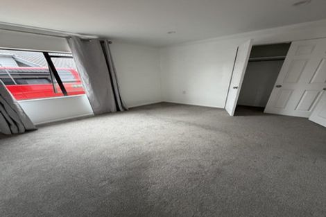 Photo of property in 65 Glenvar Road, Torbay, Auckland, 0630