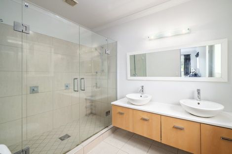 Photo of property in 16 Harpers Road, Loburn, Rangiora, 7472