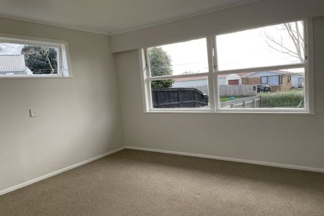 Photo of property in 18a Sheridan Street, Silverdale, Hamilton, 3216