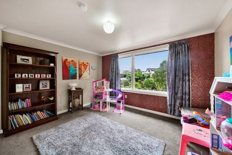 Photo of property in 22 Douglas Street, Hawera, 4610