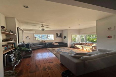 Photo of property in 89 Webb Street, Mount Cook, Wellington, 6011