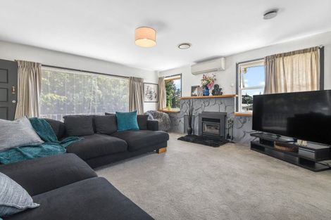 Photo of property in 4 Mallard Drive, Selwyn Heights, Rotorua, 3015