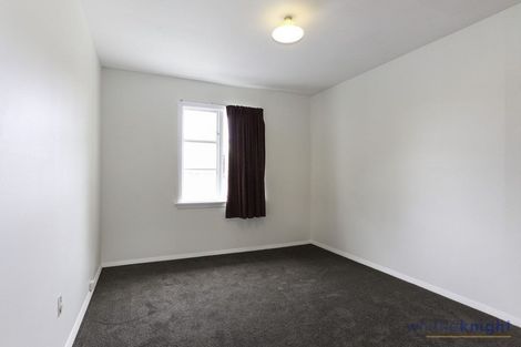Photo of property in 8 Newmark Street, Bishopdale, Christchurch, 8053