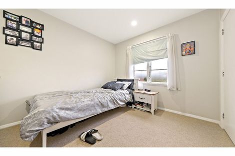 Photo of property in 123 Vagues Road, Northcote, Christchurch, 8052