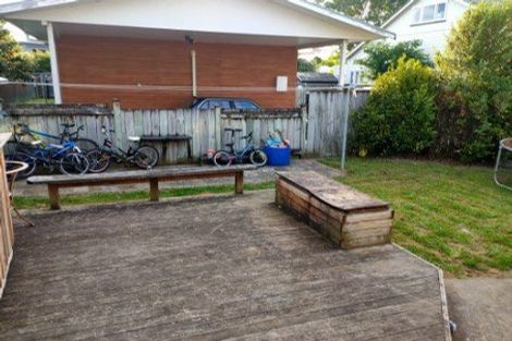 Photo of property in 370 Botanical Road, West End, Palmerston North, 4412