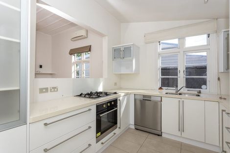 Photo of property in 1 Northland Street, Grey Lynn, Auckland, 1021