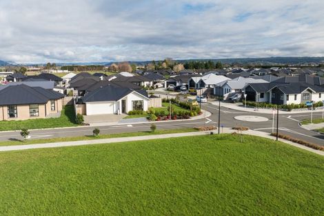 Photo of property in 20 Cranford Road, Appleby, Richmond, 7020