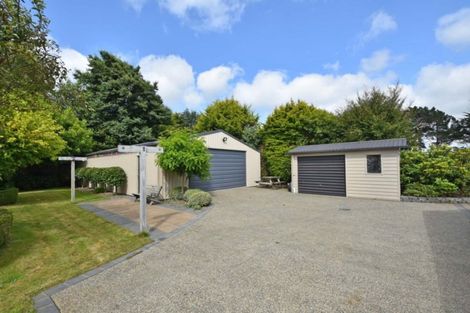 Photo of property in 18 Girvan Street, Wallacetown, 9816