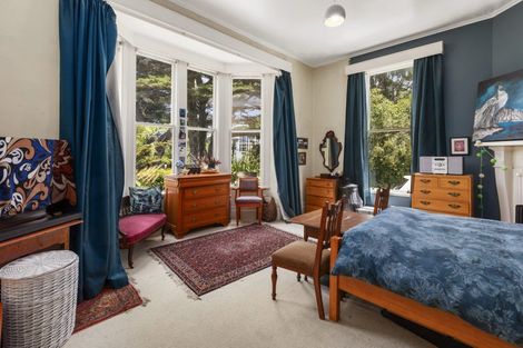 Photo of property in 24 Hatton Street, Karori, Wellington, 6012