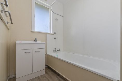 Photo of property in 27a Lisa Crescent, Mangakakahi, Rotorua, 3015