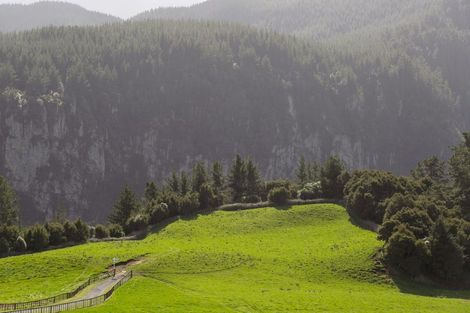 Photo of property in 57/387 Pokuru Road North, Whakamaru, Mangakino, 3492