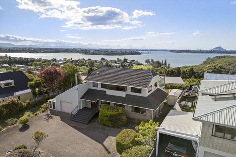 Photo of property in 46 Corinna Street, Welcome Bay, Tauranga, 3112