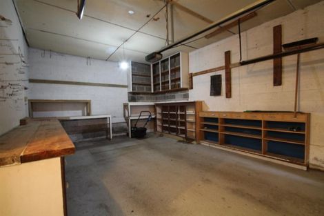 Photo of property in 111 Broughton Street, Gore, 9710