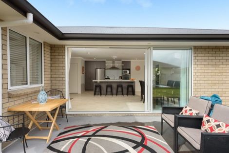 Photo of property in 3 Ibis Way, Welcome Bay, Tauranga, 3112