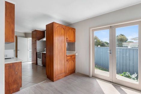 Photo of property in 35 Northcote Road, Te Hapara, Gisborne, 4010