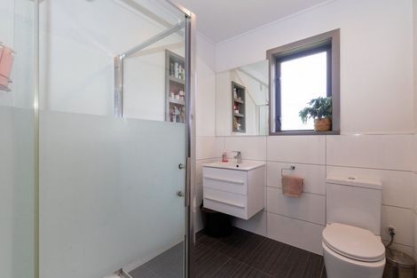 Photo of property in 71 Waimea Avenue, Calton Hill, Dunedin, 9012