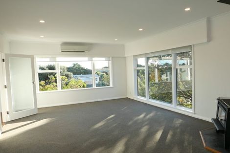 Photo of property in 14 Hillcrest Road, Raumati South, Paraparaumu, 5032