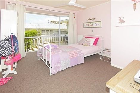 Photo of property in 218 West Tamaki Road, Glen Innes, Auckland, 1072