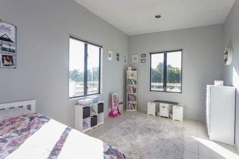 Photo of property in 97 Seafield Road, Westmere, Whanganui, 4574