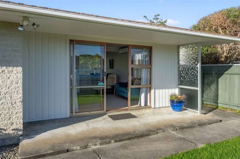 Photo of property in 1 Koromiko Road, Waikanae, 5036