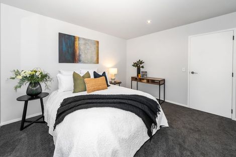 Photo of property in 12 Hinerangi Crescent, Matamata, 3400