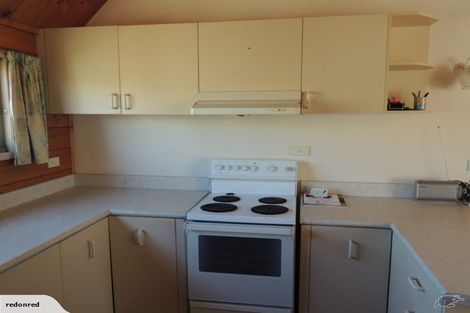 Photo of property in Puriri Village, 24/3 Puriri Street, Mount Maunganui, 3116