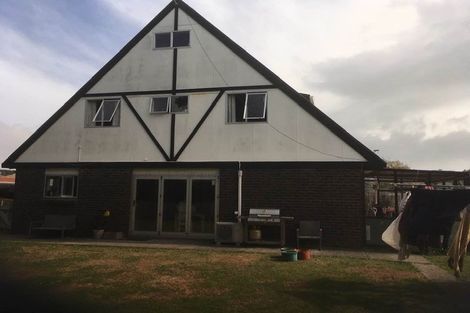 Photo of property in 10/31 Mana Avenue, Titahi Bay, Porirua, 5022