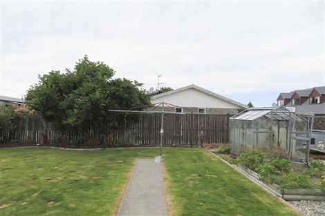 Photo of property in 32 Koa Street, Gore, 9710