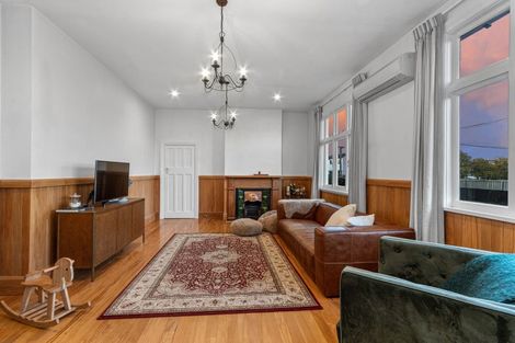 Photo of property in 18 Winton Street, St Albans, Christchurch, 8014