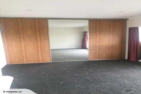 Photo of property in 37 Kingsley Street, Westmere, Auckland, 1022