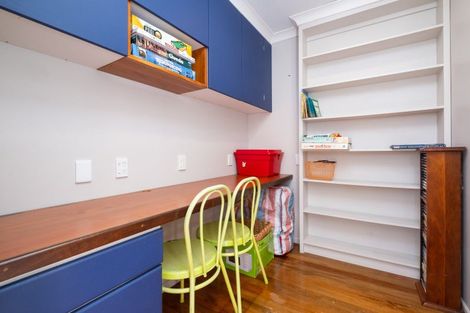 Photo of property in 48 Coverdale Street, Onekawa, Napier, 4110